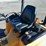 cub-cadet-7254-image-9