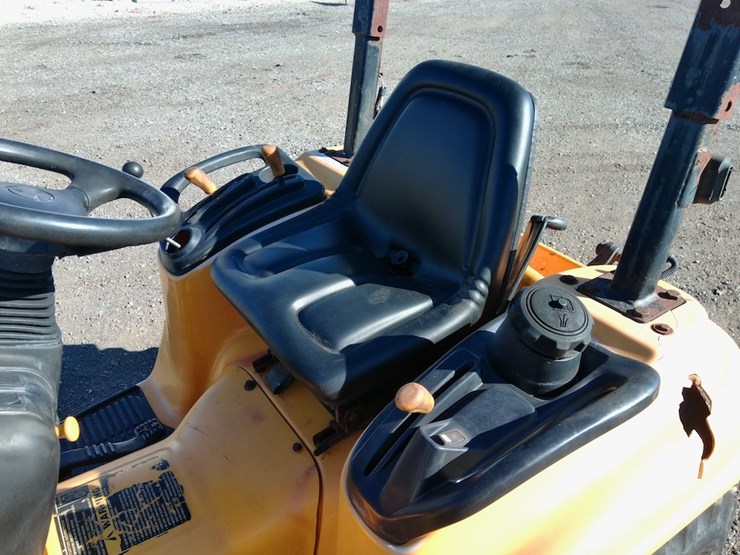 cub-cadet-7254-image-9