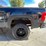 2007-chevrolet-2500-image-16
