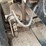 #127-•-1997-international-s/a-mobile-home-toter-(has-mi.-title)-(kingsford,-mi)-image-54