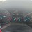 2017-ford-escape-se-image-18