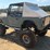 jeep-wrangler-image-4