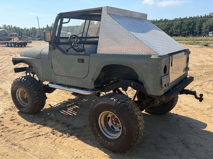 jeep-wrangler-image-4