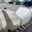 #1832-•-(2)-poly-tanks-image-6
