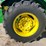 2024-john-deere-5075e-image-28