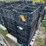 #3224-•-pallet-of-stackable-poly-crates-image-1
