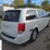 2013-dodge-grand-caravan-se-image-4