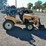 cub-cadet-7254-image-4