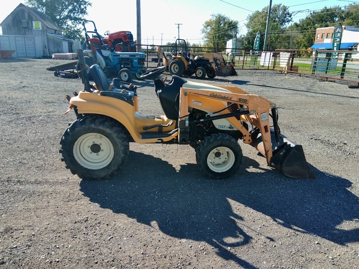 cub-cadet-7254-image-4