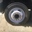2012-ford-f550-image-19