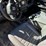 #147-•-2014-dodge-truck-(has-wi-title)-(bear-creek,-wi)-image-10