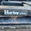 #3173-•-harley-power-box-rake-image-11