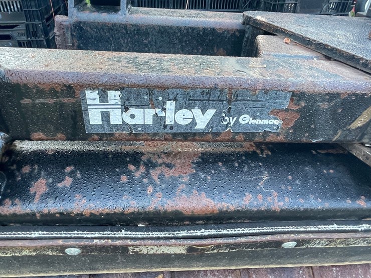 #3173-•-harley-power-box-rake-image-11