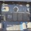 2016-freightliner-mechanics-truck-image-32