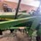 john-deere-1070-image-8