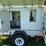 #345-•-shyb-1000-solar-light-tower-(juneau,-wi)-image-6