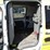 2010-ford-transit-image-8