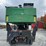 2006-sterling-lt9500-image-6