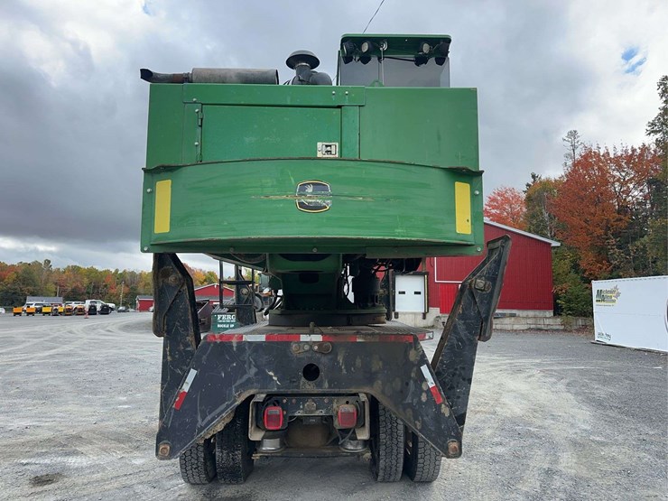 2006-sterling-lt9500-image-6