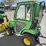 john-deere-2305-image-4