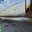 2012-ford-f150-image-9