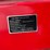 2025-skid-steer-disc-mulcher-image-9