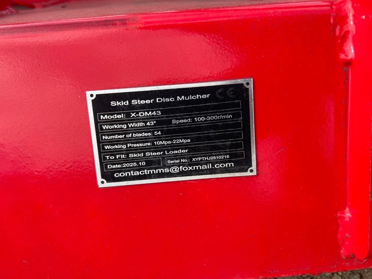 2025-skid-steer-disc-mulcher-image-9