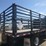 2023-peterbilt-337-image-8