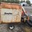 easy-vac-leaf-vac-unit-image-3