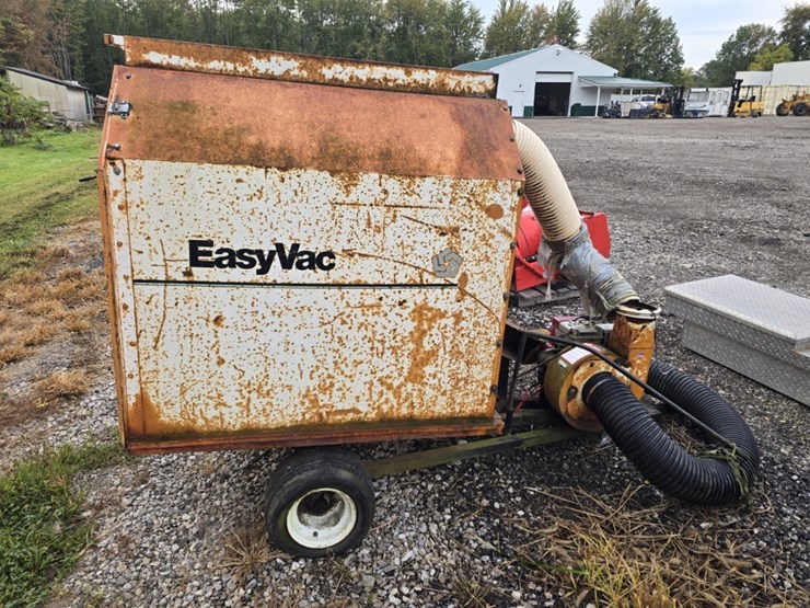easy-vac-leaf-vac-unit-image-3