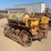 caterpillar-thirty-image-2