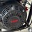 2023-massimo-motorcycle-image-3