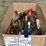 flat-of-misc-tools-image-2