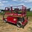 #2085-•-2016-mec-4096-ert-scissor-lift-image-3
