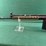 century-c308-sporter-308cal-rifle-image-9