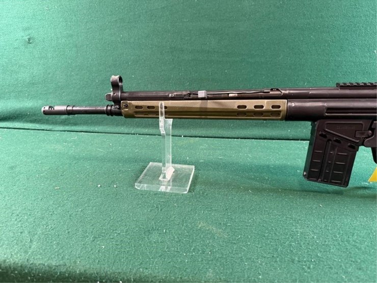 century-c308-sporter-308cal-rifle-image-9