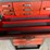 craftsman-toolbox-image-7