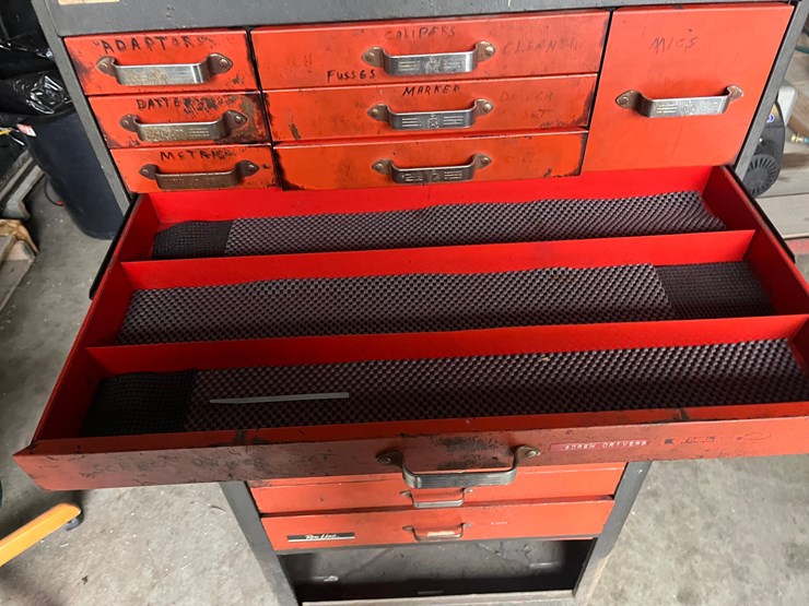 craftsman-toolbox-image-7
