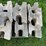 #3200-•-pallet-of-interlocking-concrete-retaining-wall-blocks-image-5