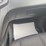 2013-chevrolet-equinox-image-24
