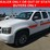 2014-chevrolet-suburban-image-1