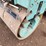 2012-ammann-av40-2k-image-25