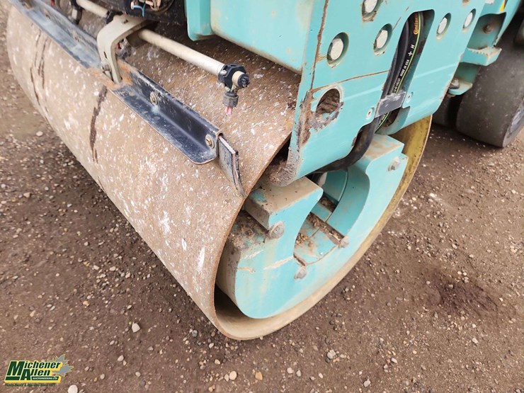 2012-ammann-av40-2k-image-25