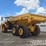 2023-volvo-a25g-image-3