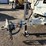 2016-bandit-1590xp-image-10