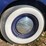 #500-•-1941-buick-special-(wi-title-in-delay)-(cornell,-wi)-image-27