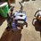 #1855-•-(3)-yard-tools-image-11
