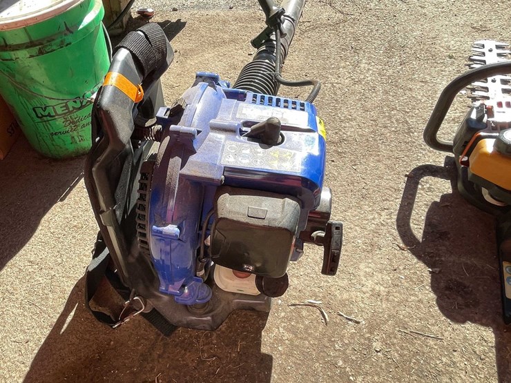 #1855-•-(3)-yard-tools-image-11
