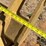 #1029-79-•-lot-1029-79-image-6