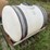 #4024-•-150-gallon-tank-image-1